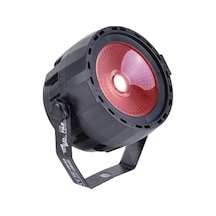 SSP Deron COB PAR 30 RGB Yüksek Güçlü LED Sahne Işığı