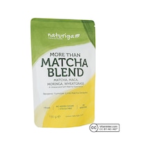 Matcha Blend 100 Gr