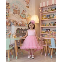 Pembe
