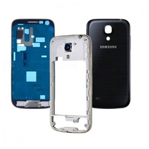 Axya Samsung Galaxy S4 Gt-İ9505 Kasa Kapak