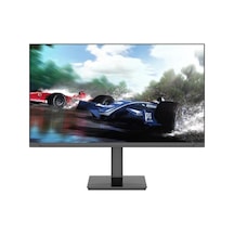 27 Cube Pa-27p240f05 Ips 0.5ms 240hz 2xhdmı 2xdp Fhd 1920x1080 Freesync Yukseklık Ayarı Vesa Pıvot Rgb Sıyah Gamıng
