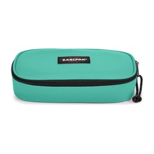 Eastpak Compact+ Katlanabilir Sırt Çantası, Hafif Ve Kompakt, 22l Diğer