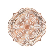Meri Meri - Mandala Tabak - S
