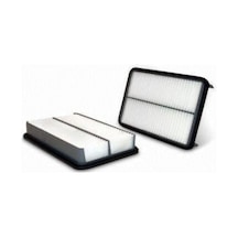Sardes Sa2208 Hava Filtresı Cerato 04-