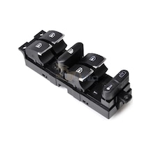 Volkswagen Passat B5 - Bora Cam Açma Anahtari Dügmesi 1998-2005 264825196