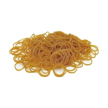 Paket Lastiği %100 Kauçuk 50 Gr - 690182570