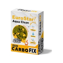 Eurostar Zeo Karbon 500 Ml N708