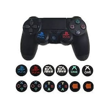 PS4 Uyumlu Analog Koruyucu