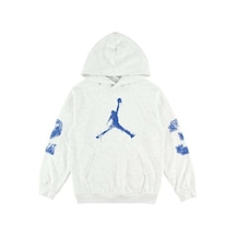 Nike Nıke Jordan Jdb Mj Mvp Hbr Jm Ft Po Erkek Çocuk Sweatshirt 95f099 95f099 X58 X58