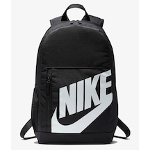 Nike Y NK Elemental Backpack Unisex Okul Sırt Çantası BA6030-13