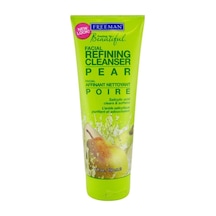 Freeman Pear Cleanser Armutlu Yüz Temizleyicisi 150 ML