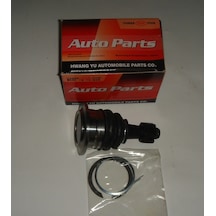 Toyota Uyumlu Vigo 2005-2017 Rotil Üst 2Wd-4Wd Tayvan