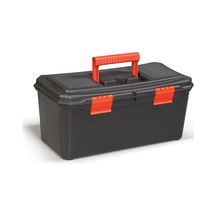 Portbag Takım Çantası Ps05