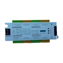 Forlife Fl 5144 Merdiven Led Aydınlatma Modülü 500w