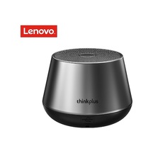 Lenovo Thinkplus K3 Pro Taşınabilir Bluetooth Hoparlör - Derin Bas, Hd Ses, 1200mah Pil