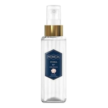 Pereja Kokulu Kolonya Pudra Pet 100ml 48