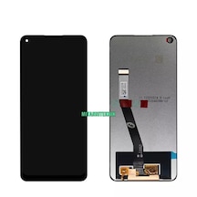 Xiaomi Redmi 10X Lcd Ekran Dokunmatik (479210994)