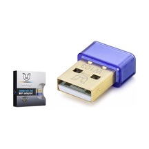 Nonap W103 300 Mbps Dvr Uyumlu Usb Wifi Adaptör Kablosuz Alıcı