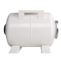 Tekne Hidrofor Tankı. Seaflo. 8 Lt Basınç Tankı