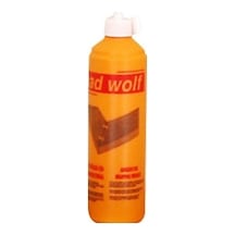 Mad Wolf Montaj Tutkalı 500 Gr Kırlangıç Tutkalı