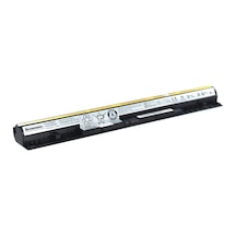 Lenovo G50-70 G50-30 G400s Z50 Lo5070lh Notebook Bataryası