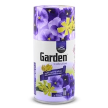 Telvesse Garden Oda Kokusu Otomatik Sprey Yedeği Oda Spreyi Menekşe 260 ML