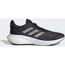 Adidas Supernova 3 Erkek Koşu Ayakkabısı