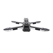 Hskrc Mark4 5'' Drove Gövdesi