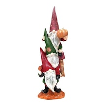 Üçlü Noel Baba Biblo Hs490-1
