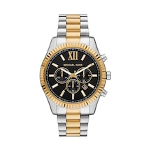 Michael Kors Mk9207 Erkek Kol Saati