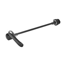 Shımano Wh-rs100 Arka Tekerlek Mandalı Yol 163mm Y0f198010 Siyah Shımano Wh-rs100 Arka Tekerlek Mandalı Yol 163mm Y0f198010 Siyah