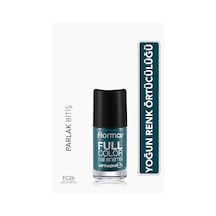 Fc26 Kıng Of The Bts