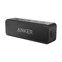 Anker Soundcore 2 A3105 Bluetooth Hoparlör