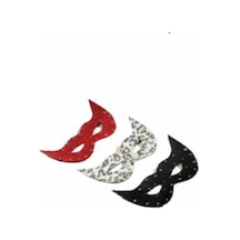 New Night Fantezi Maske 19931