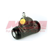 Mga 52628 Fren Silindiri Express 1.9d 7701034119