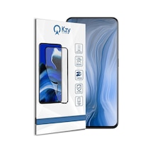 Oppo Reno Tam Kaplayan Fibernano Ekran Koruyucu (520644729) 20 Tl Fark Ile Apple  Uyumlu iPhone Hızlı Şarj Kablosu