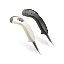 Z-3100 El Tipi Ccd Usb Barkod Okuyucu