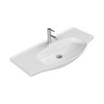 Lila Renkli 100 Cm Etajerli Seramik 508 Yeşil