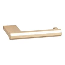 Tuvalet Kağıtlığı Renk 20x75x154 Mm Çok Renkli