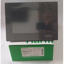 Schneider Electric Hmıgxu3512