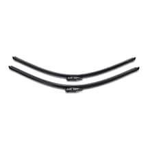 Audi Q7 2006-2015 Ön Cam Silecek Silgi Silgeç Takımı Seti 65X65Cm