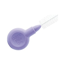 Paro Flexi Kauçuk Saplı Arayüz Fırçası 0.95 - 7.2 MM
