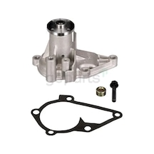 Devirdaim Accent Mil / Accent Adm / Accent Era / Elantra / Cerato 2000 Gwhy-23a - 2510026660