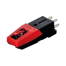 Reloop Spın Cartridge Scratch Pikap / Turntable Iğnesi