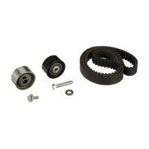 Citroen C5 Triger Seti 2.0 Hdi 2002-2004 Gates K035524xs