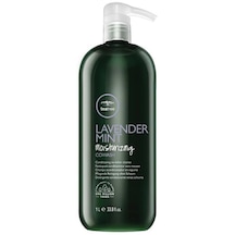 Paul Mitchell Lavender Mint Moisturizing Cowash Saç Kremi 1 L