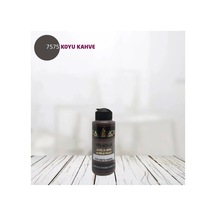 Kahve