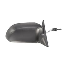 Renault R9 Kapi Aynasi Sol 1989-2000 7700875890 T2057 1.4