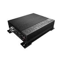 ÖZTÜRK ELEKTRONİK-EMPHASER EA-M4