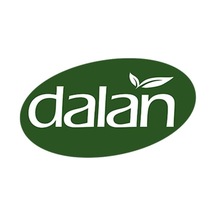 Zeytinyağlı Doğal Granül Matik Sabun Lavanta Esintisi 1000 Gr Diğer